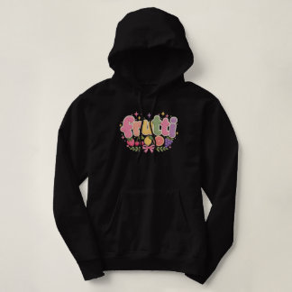 Kapuzenpullover Frutti Hoodie