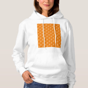 Kapuzenpullover Hoodie