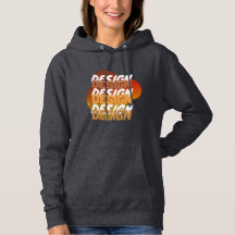 Kapuzenpullover