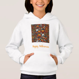 Kapuzenpullover hoodie