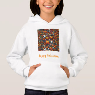Kapuzenpullover hoodie