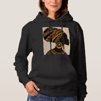 Kapuzenpullover hoodie