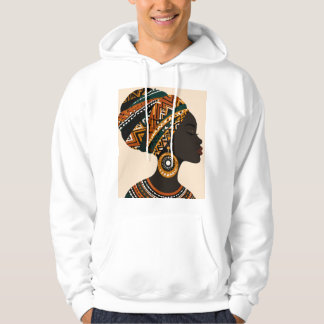 Kapuzenpullover hoodie