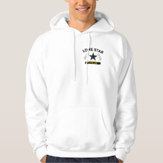 Kapuzenpullover Hoodie
