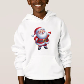 Kapuzenpullover hoodie