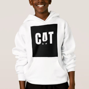 Kapuzenpullover Hoodie