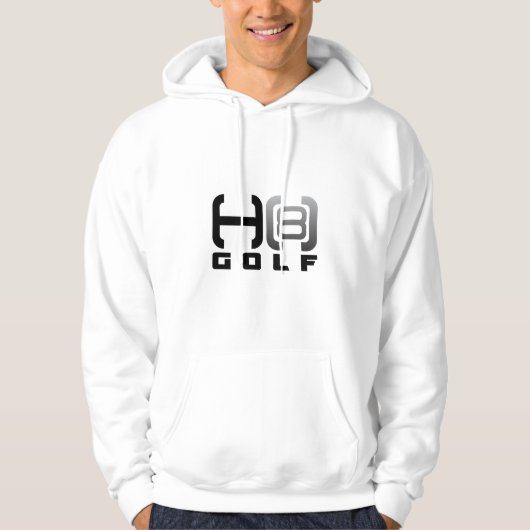 Kapuzenpullover hoodie (Vorderseite)