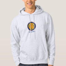 Kapuzenpullover (RSOC)