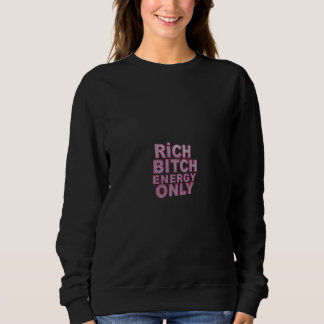 Kapuzenpullover Sweatshirt