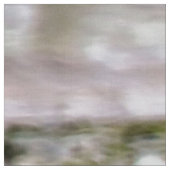 Kapybaras, Stoff (Muster)