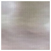 Kapybaras, Stoff (Nahaufnahme)