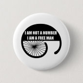 KAR 120C BUTTON (Vorderseite)