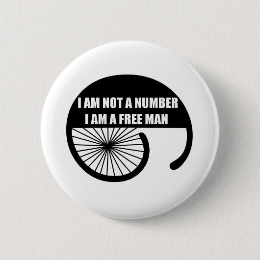 KAR 120C BUTTON (Vorderseite)