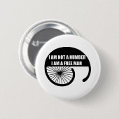 KAR 120C BUTTON (Vorne & Hinten)