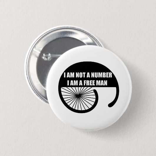 KAR 120C BUTTON (Vorne & Hinten)