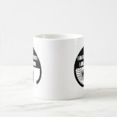 KAR 120C KAFFEETASSE (Mittel)