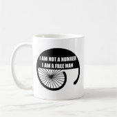 KAR 120C KAFFEETASSE (Links)