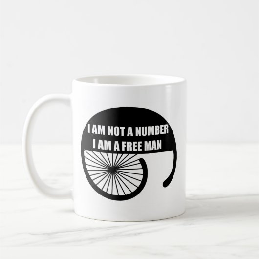 KAR 120C KAFFEETASSE (Links)