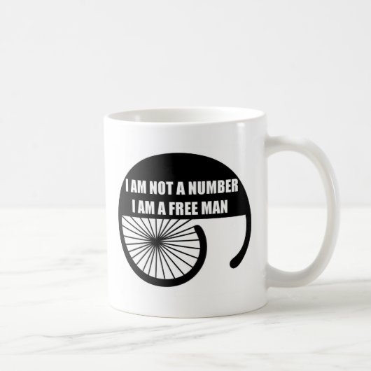 KAR 120C KAFFEETASSE (Rechts)