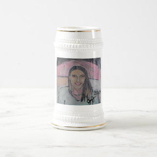 KARA BIERGLAS