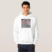 KARA HOODIE (Vorne ganz)