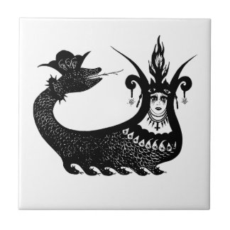 Kara Meran Keramik Tile Fliese