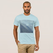 karakar T-Shirt (Vorne ganz)