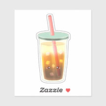 Karamelleis-Kaffee mit Sahnetaum