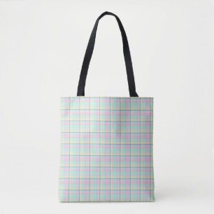 Karamellfarben nach karamellfarbenen karamellfarbe tasche