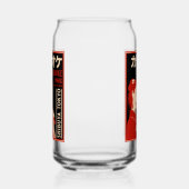 Karaoke Shibuya Tokyo Dosenglas (Rechts)