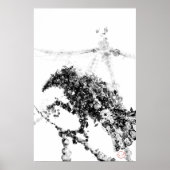 Karasu Poster (Vorne)