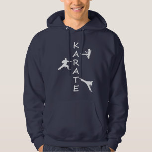 Karat Hoodie