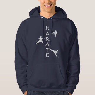 Karat Hoodie