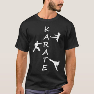 Karat T-Shirt