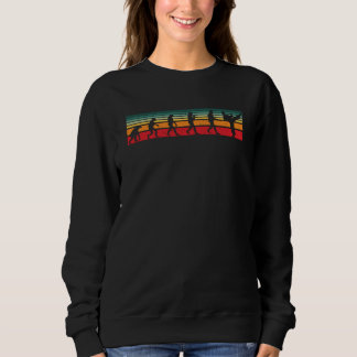 Karate-Evolution Sweatshirt