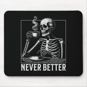Karate - Martial Artist Karateka Selbstverteidigun Mousepad
