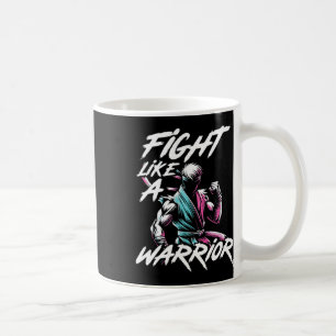 Karate Taekwondo Judo Motivation Jiu Jitsu Ringen Kaffeetasse