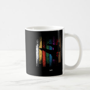 Karate Taekwondo Tkd Kampfsport Männer Jungen Kaffeetasse