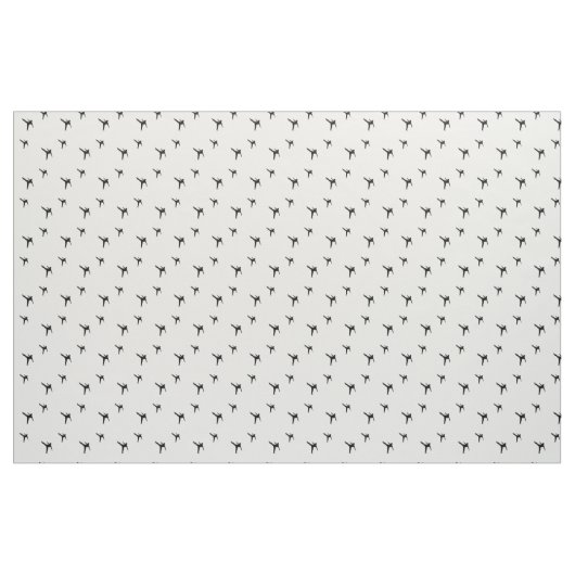 Karategewebe 2016 stoff (Yard (91,4 cm))