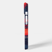 Karavel Case-Mate iPhone Hülle (Rückseite / Links)