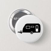 Karawane Button (Vorne & Hinten)