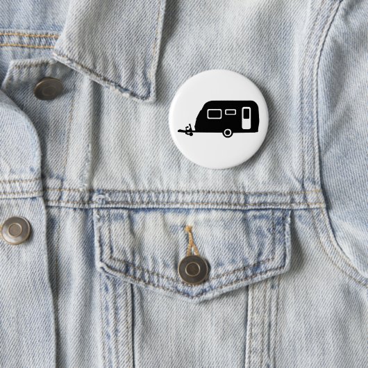 Karawane Button (Beispiel)