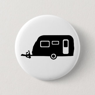 Karawane Button