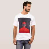 Kardinal 2005 T-Shirt (Vorne ganz)