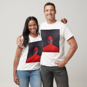 Kardinal 2005 T-Shirt (Unisex)
