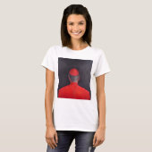 Kardinal 2005 T-Shirt (Vorne ganz)