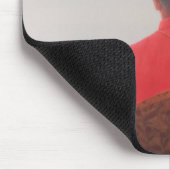 Kardinal 2012 mousepad (Ecke)