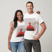 Kardinal 2012 T-Shirt (Unisex)