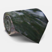 Kardinal 2928 krawatte (Gerollt)