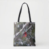 Kardinal 2928 tasche (Vorderseite)